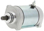 Starter Fits Polaris Frontier Sportsman 600 4010417 4011584 4012032 4013268. Fixed Price $31.58.