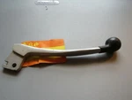 Nos Suzuki T125 120 RV50 RV90 AC100 AC50 TS50 GT100 Oem Brake Lever 57421-27210. Fixed Price $39.99.
