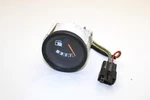 1996 Ski-doo Formula Iii 600 Oem Fuel Gauge 414806300 Q3202. Fixed Price $34.99.