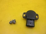 Oem Ski-doo Mxz 800 600RS Summit Renegade Tps Throttle Position Sensor. Fixed Price $42.74.