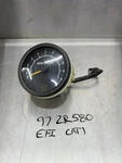 02 01 99 97 Arctic Cat Zr 580 500 Tachometer Rpm Gauge 0620-253. Fixed Price $46.99.