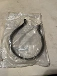 **arctic Cat Snowmobile Kitty Brake Band #3602-054. Fixed Price $51.00.