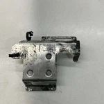 Bracket, Oil Tank/hose Support - 2005 Polaris Classic 500. Fixed Price $10.00.