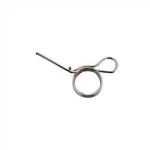 New Throttle Cable Ski-doo Formula GT0580 1996 (see Notes). Fixed Price $59.31.