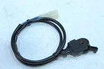 07-13 Yamaha Venture Lite Oem Brake Stop Switch 8FP-82530-00-00. Fixed Price $30.00.
