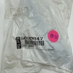 5630847 99 Polaris Xcr 800 Brake Lever. Fixed Price $37.65.