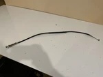 Yamaha Phazer Brake Cable 8V0-26340-00-00. Fixed Price $15.00.