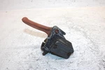 1990 Polaris 500 Oem Brake Master Cylinder 1930646 SP36. Fixed Price $92.29.