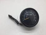 Arctic 2002-2008 Tachometer 0620-259 4 Stroke Touring L/c Bearcat. Fixed Price $84.95.