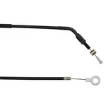 Spi Brake Cable SM-05241. Fixed Price $17.95.