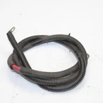 2010 Ski-doo Mxz 600 Tnt Battery Wire 515176785. Fixed Price $17.79.