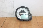 2007 Arctic Cat M8 Speedometer. Fixed Price $109.00.