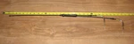 New Llp Throttle Cable Arctic Cat 05-974 1975-1979 El Tigre 1976-1977 Pantera. Fixed Price $14.99.