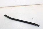 Polaris Switchback 600 Ho Oem Upper Left Bulkhead Brace 5334676-067 B241. Fixed Price $29.99.
