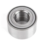Kimpex Wheel Bearing & Seal Kit (162047) Fits Honda. Fixed Price $32.72.