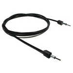 Arctic Cat 0620030 Cheetah Polaris Indy Rmk Motion Pro 09-0091 Speedometer Cable. Fixed Price $19.99.