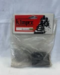 Kimpex Brake Pad Kit S130 05-152-12. Fixed Price $19.75.