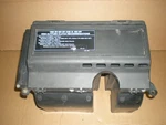 1999 Arctic Cat Zl 600 Efi Air Silencer Assy., P/n 0770-346. Fixed Price $79.00.