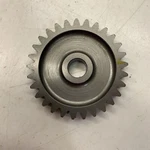 Gear, Starter Idler - 2012 Arctic Cat F 1100 Turbo Sno Pro. Fixed Price $25.00.
