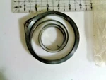 Recoil Starter Spring 300-945 Herth Jol Skidoo Motoski Vintage Snowmobile. Fixed Price $8.99.