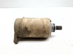 11-14 Can Am Commander 1000 X Starter Motor Starting 420684562. Fixed Price $48.95.