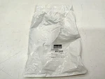 1/4 Turn Throttle Cable ---- Polaris Nos. Fixed Price $34.99.
