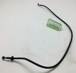 Arctic Cat Used Oem Brake Hose 2602-009 M8 Crossfire Efi 500 600 800 1000. Fixed Price $20.00.