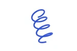 Straightline P-drive Primary Spring 160-310 Blue For Mxz 850 E-tec 2017-2024. Fixed Price $57.75.