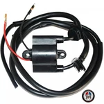 Ignition Coil 4060229 For Polaris Indy Xc Sp 700 (2001-2005). Fixed Price $38.99.