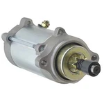 12V Starter 2008 Ski-doo Gsx Mx Z Summit 500 600 428000-5300. Fixed Price $144.94.