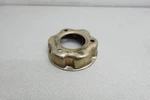 1996-2000 Mxz Summit Grand Touring Ski-doo Oem Recoil Starting Pulley. Fixed Price $19.97.