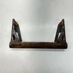 Rear Pivot Arm - 2010 Polaris 800 Iq Cfi. Fixed Price $25.00.