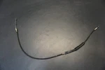 2006 Polaris Oem Throttle Cable Line Ass'y Fst Switchback Classic Touring. Fixed Price $19.95.