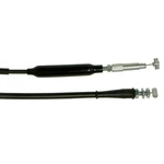Spi Throttle Cable SM-05214. Fixed Price $14.95.