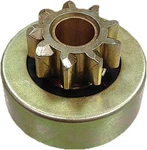 Drive Gear Spi-sport Lionparts LPSP859-A SM-01309. Fixed Price $36.86.