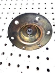Yamaha 1981-1993 Speedometer Drive Unit EX570 Exciter 8L9-47700-00-00. Fixed Price $24.99.