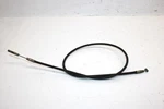 2003 Ski-doo Mxz 380F Oem Brake Cable 507032315 SS28. Fixed Price $29.99.