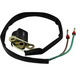 Kimpex Pickup Coil Assembly Arctic Cat 01-145-20. Fixed Price $70.60.