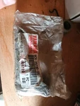 New 97-2006 Sx Viper Vmax Venom Venture Yamaha Oem Parking Brake Caliper Set. Fixed Price $35.00.