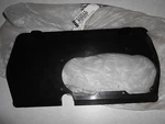 5433514 New Genuine Polaris Carb Adapter Plate Xc Sp Edge Classic Inventory A14. Fixed Price $49.99.