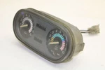 Yamaha Oem Speedometer Gauge Display 81R-83500-40-00 SY46. Fixed Price $34.39.