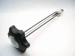 Sports Parts Inc Gas Tank Cap For 2003 2004 Ski-doo Summit 550 Fan Snowmobile. Fixed Price $39.99.