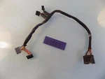 Ski-doo Wire Harness 2003 Summit 800 Electrical Connectors Highmark X. Fixed Price $19.95.