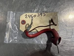 Polaris Pro Rmk 800 Battery Solenoid Cable 2460393. Fixed Price $12.54.