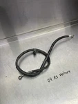 Yamaha Rs Venture Brake Fluid Line Hose Vector Rage Nytro Gt Er 8ES-25872-00-00. Fixed Price $19.45.