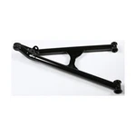 Sports Parts Inc. Chromoly Lower Right A-arm SM-08693. Fixed Price $199.95.