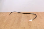 2003 Yamaha RX1 Mtn Brake Line / Hose. Fixed Price $26.00.
