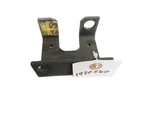 New Polaris Bracket - 1930560. Fixed Price $45.00.