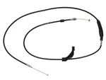 Spi Throttle Cable SM-05202. Fixed Price $18.95.