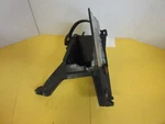 2011-20 Ski-doo Tundra 600 Ace Battery Box + Strap #518326472 #515176944. Fixed Price $18.10.